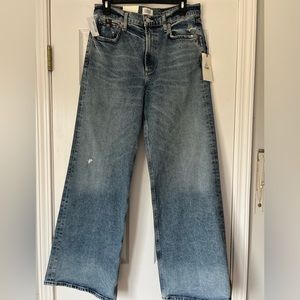 Citizens of Humanity - Paloma Jean